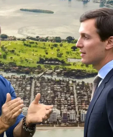 Bezos-ve-Kushner-Ivanka-Indian-Creek-Kulubune-Uye-Olamadi-featured