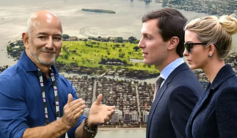 Bezos-ve-Kushner-Ivanka-Indian-Creek-Kulubune-Uye-Olamadi-featured