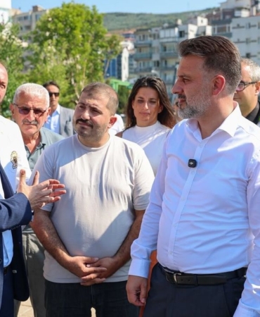 Biba-Karsak-ve-Carsi-derelerindeki-kirleten-kaynaklar-kurutulacak-featured