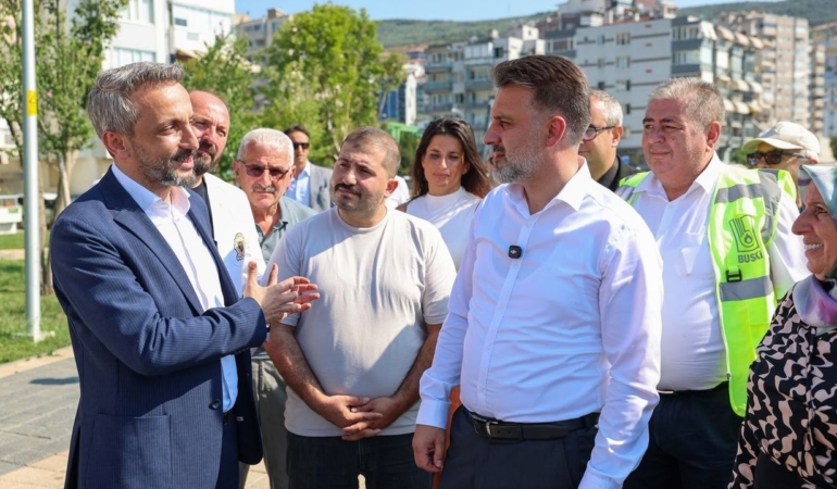 Biba-Karsak-ve-Carsi-derelerindeki-kirleten-kaynaklar-kurutulacak-featured