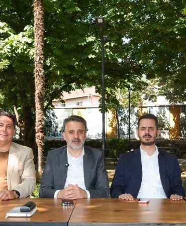 Biba-Tarihi-mahallelere-nefes-aldiracak-projeler-featured
