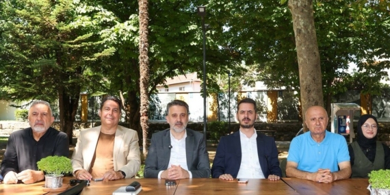 Biba-Tarihi-mahallelere-nefes-aldiracak-projeler-featured