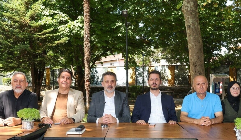 Biba-Tarihi-mahallelere-nefes-aldiracak-projeler-featured