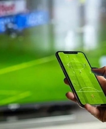 Bodrum-FK-ile-Bursaspor-maci-canli-yayin-bilgileri-featured