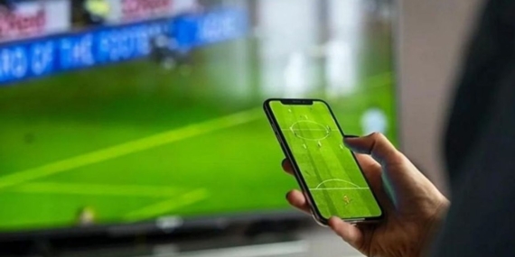 Bodrum-FK-ile-Bursaspor-maci-canli-yayin-bilgileri-featured