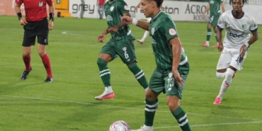 Boutrah-Bursaspor-boyle-olmali-featured