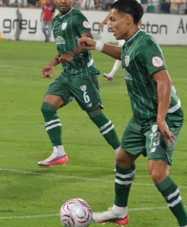 Boutrah-Bursaspor-boyle-olmali-featured