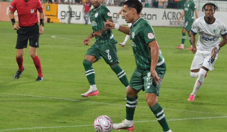 Boutrah-Bursaspor-boyle-olmali-featured