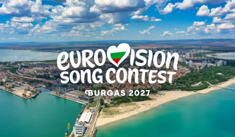 Burgas-2027-Eurovisiona-ev-sahipligi-yapacak-featured