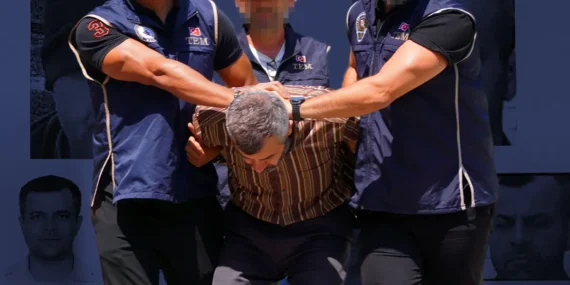 Burkay-Karatepe-Marmaris8217te-silah-gomdugu-yerleri-soyledi-featured