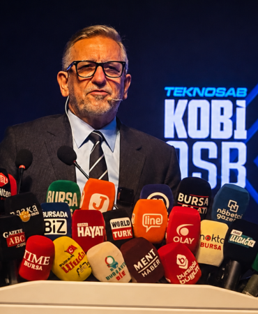 Burkay-TEKNOSAB-hayalden-Turkiyenin-onde-gelen-sanayi-bolgesine-featured