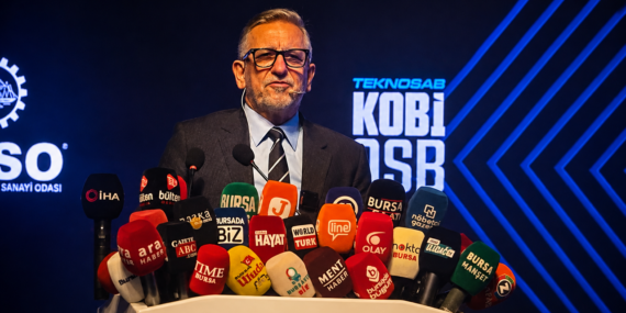Burkay-TEKNOSAB-hayalden-Turkiyenin-onde-gelen-sanayi-bolgesine-featured