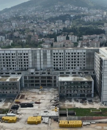 Bursa-Ali-Osman-Sonmez-Hastanesi8217nde-913-m²-kantin-kiraya-verilecek-featured