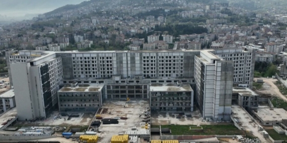 Bursa-Ali-Osman-Sonmez-Hastanesi8217nde-913-m²-kantin-kiraya-verilecek-featured