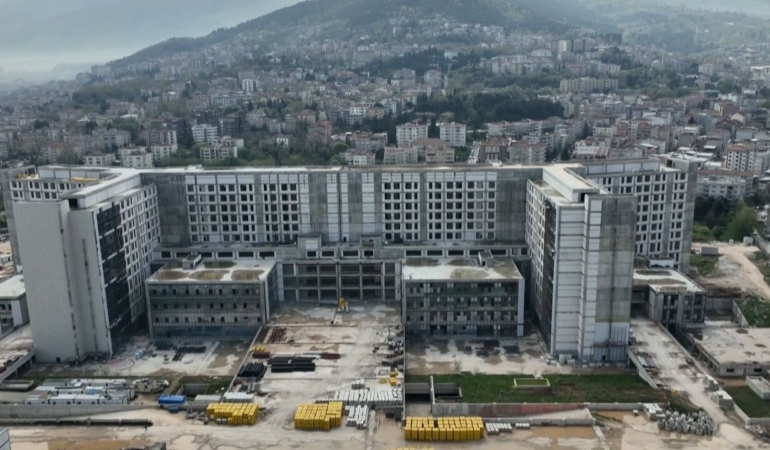Bursa-Ali-Osman-Sonmez-Hastanesi8217nde-913-m²-kantin-kiraya-verilecek-featured