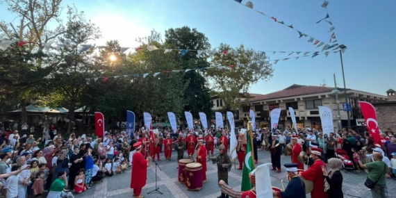 Bursa-Buyuksehir-700.-yilda-mehter-konserleri-duzenliyor-featured
