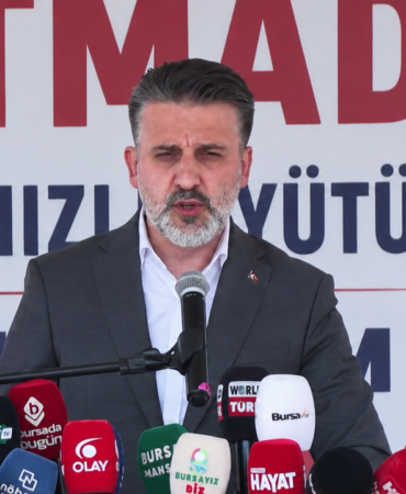 Bursa-Buyuksehir-Arama-Kurtarma-Egitim-Binasini-hizmete-sundu-featured