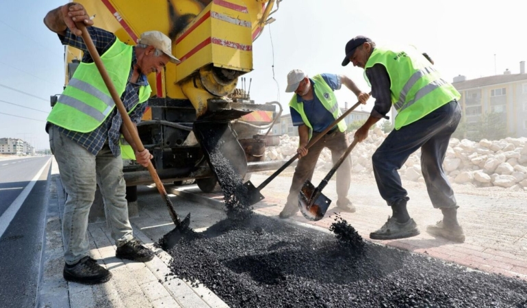 Bursa-Buyuksehir-Atlicayir-Bulvari8217na-800-m-bisiklet-yolu-featured