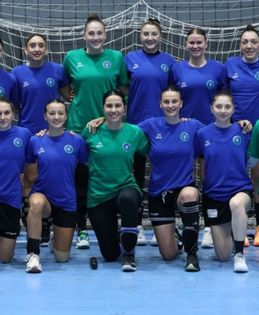 Bursa-Buyuksehir-Belediyespor-2026-20278217de-sampiyonluk-hedefliyor-featured