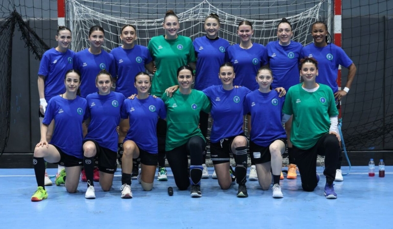 Bursa-Buyuksehir-Belediyespor-2026-20278217de-sampiyonluk-hedefliyor-featured