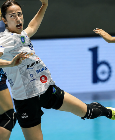 Bursa-Buyuksehir-Belediyespor-26-Agustos8217ta-kupada-finalde-featured
