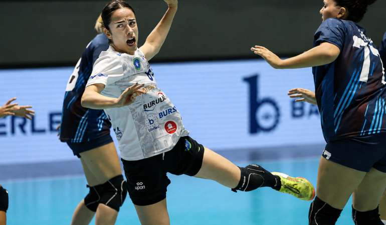 Bursa-Buyuksehir-Belediyespor-26-Agustos8217ta-kupada-finalde-featured