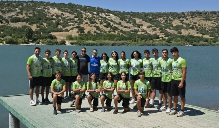 Bursa-Buyuksehir-Belediyespor-Eskisehir8217de-12-madalya-kazandi-featured