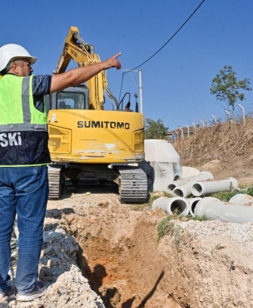 Bursa-Buyuksehir-Yenisehir8217de-5-mahalleye-7-bin-600-metre-altyapi-featured