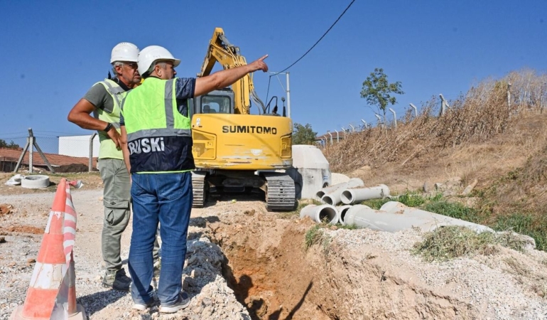 Bursa-Buyuksehir-Yenisehir8217de-5-mahalleye-7-bin-600-metre-altyapi-featured