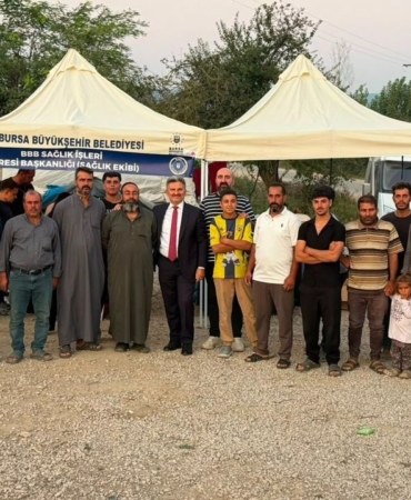 Bursa-Buyuksehir-mevsimlik-tarim-iscilerini-Inegol8217de-ziyaret-programini-baslatti-featured