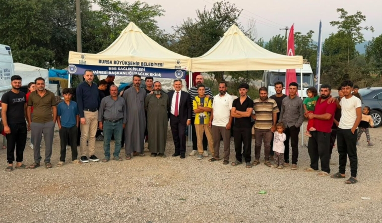 Bursa-Buyuksehir-mevsimlik-tarim-iscilerini-Inegol8217de-ziyaret-programini-baslatti-featured