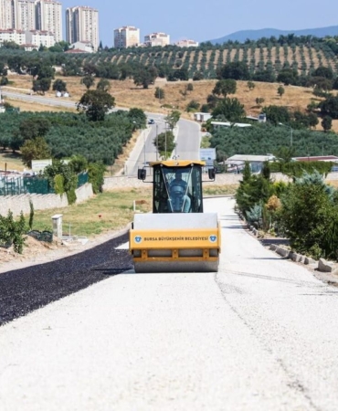Bursa-Buyuksehir-mezarlik-yollarinda-yenileme-calismasi-yurutuyor-featured