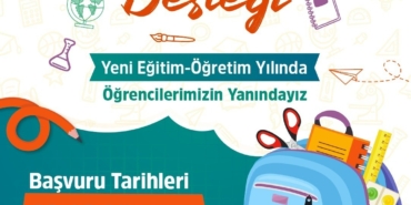 Bursa-Buyuksehir8217den-ogrencilere-kirtasiye-yardimi-featured