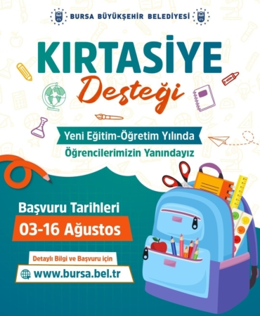 Bursa-Buyuksehir8217den-ogrencilere-kirtasiye-yardimi-featured