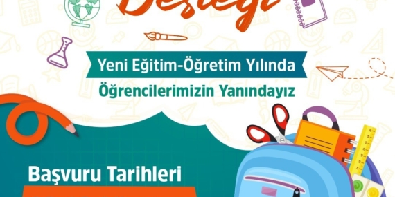 Bursa-Buyuksehir8217den-ogrencilere-kirtasiye-yardimi-featured
