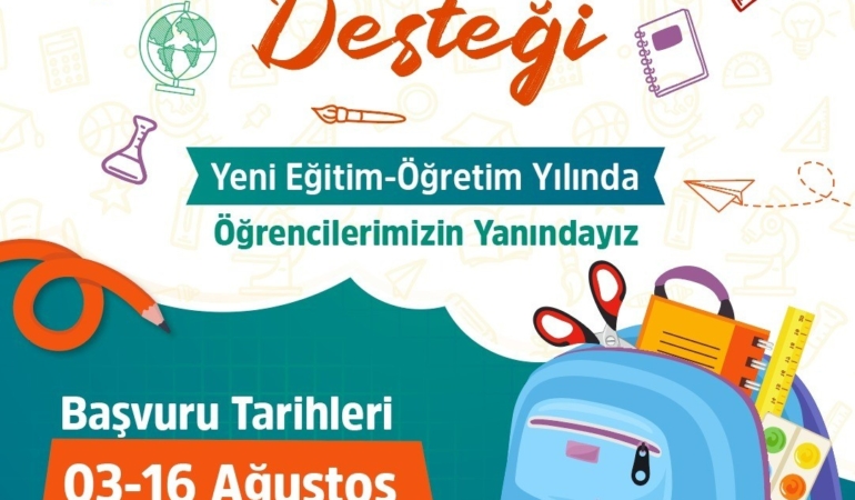 Bursa-Buyuksehir8217den-ogrencilere-kirtasiye-yardimi-featured