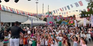 Bursa-Buyuksehir8217in-fetih-senlikleri-Buyukorhan8217da-surdu-featured