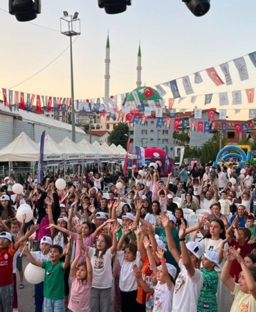 Bursa-Buyuksehir8217in-fetih-senlikleri-Buyukorhan8217da-surdu-featured
