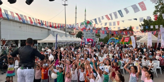 Bursa-Buyuksehir8217in-fetih-senlikleri-Buyukorhan8217da-surdu-featured