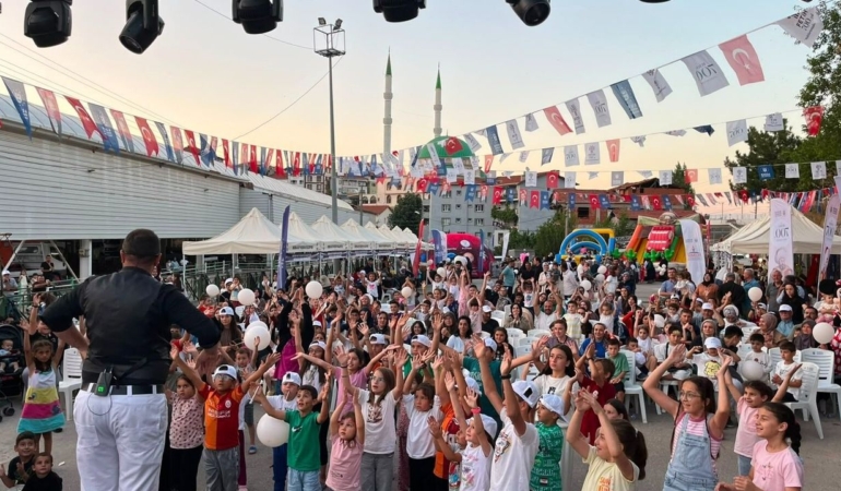 Bursa-Buyuksehir8217in-fetih-senlikleri-Buyukorhan8217da-surdu-featured