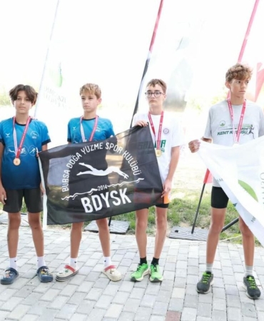 Bursa-Duatlon-Il-Birinciligi-Osmangazi-Armutkoy8217de-yapildi-featured
