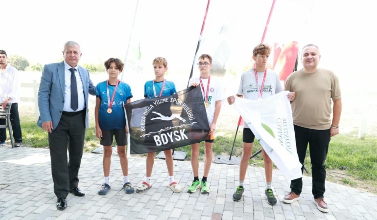 Bursa-Duatlon-Il-Birinciligi-Osmangazi-Armutkoy8217de-yapildi-featured