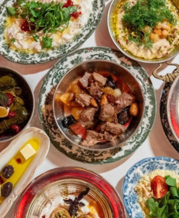 Bursa-EGCON-29-Agustos-20268217de-gastronomi-mirasini-inceler-featured