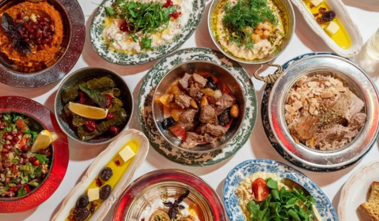 Bursa-EGCON-29-Agustos-20268217de-gastronomi-mirasini-inceler-featured