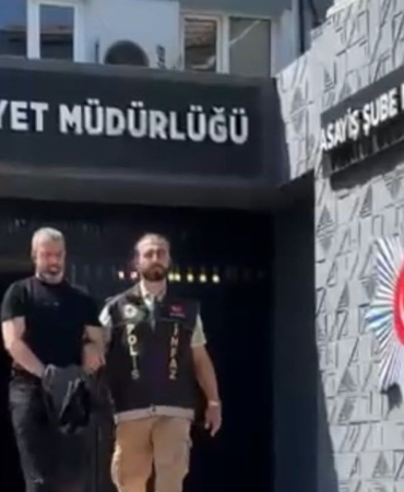 Bursa-Emniyeti-3-firari-hukumluyu-yakaladi-featured