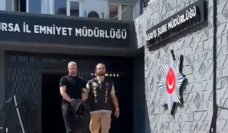 Bursa-Emniyeti-3-firari-hukumluyu-yakaladi-featured