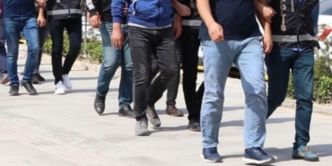 Bursa-Emniyeti-yasadisi-bahis-operasyonunda-3-tutuklama-featured