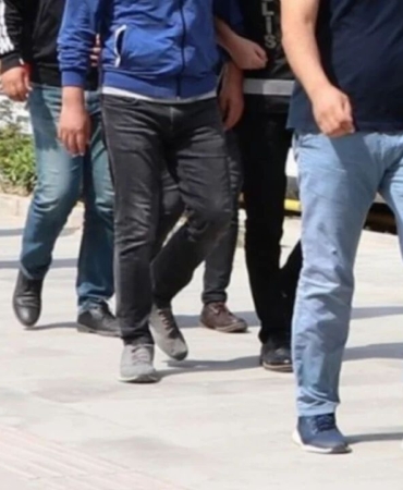 Bursa-Emniyeti-yasadisi-bahis-operasyonunda-3-tutuklama-featured