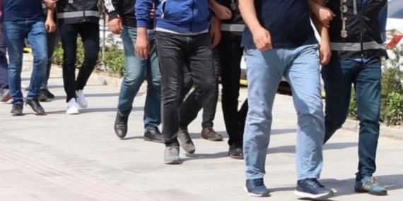 Bursa-Emniyeti-yasadisi-bahis-operasyonunda-3-tutuklama-featured