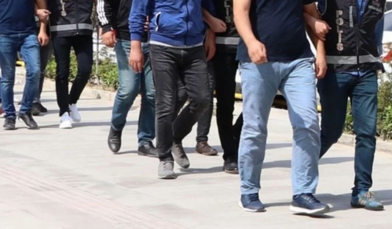 Bursa-Emniyeti-yasadisi-bahis-operasyonunda-3-tutuklama-featured